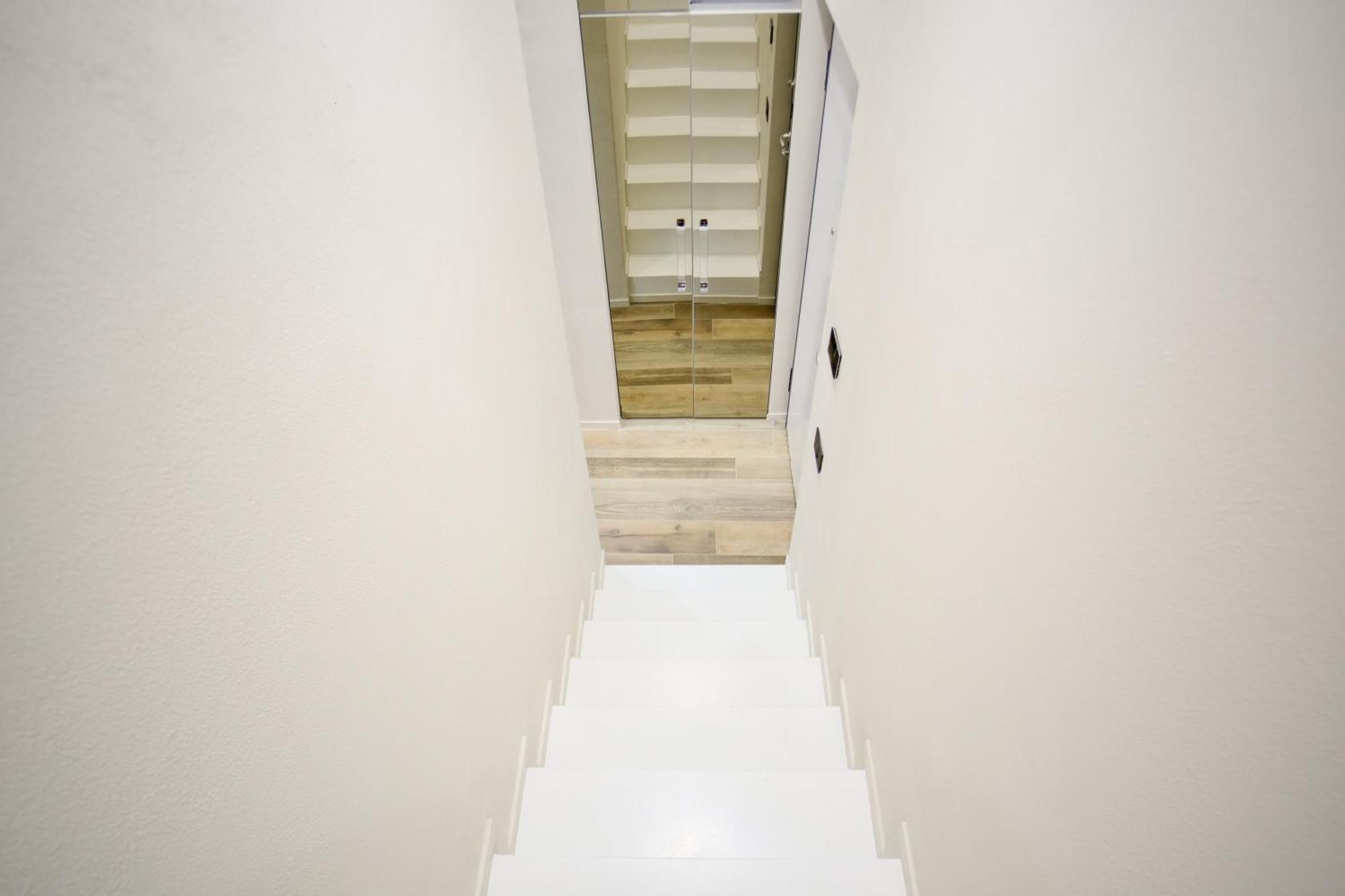 Gabriele Boutique Apartment Florenz Exterior foto